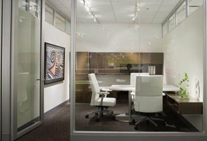 bureaux m2ie