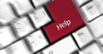 Réussissez l'e-Transformation de votre organisation
